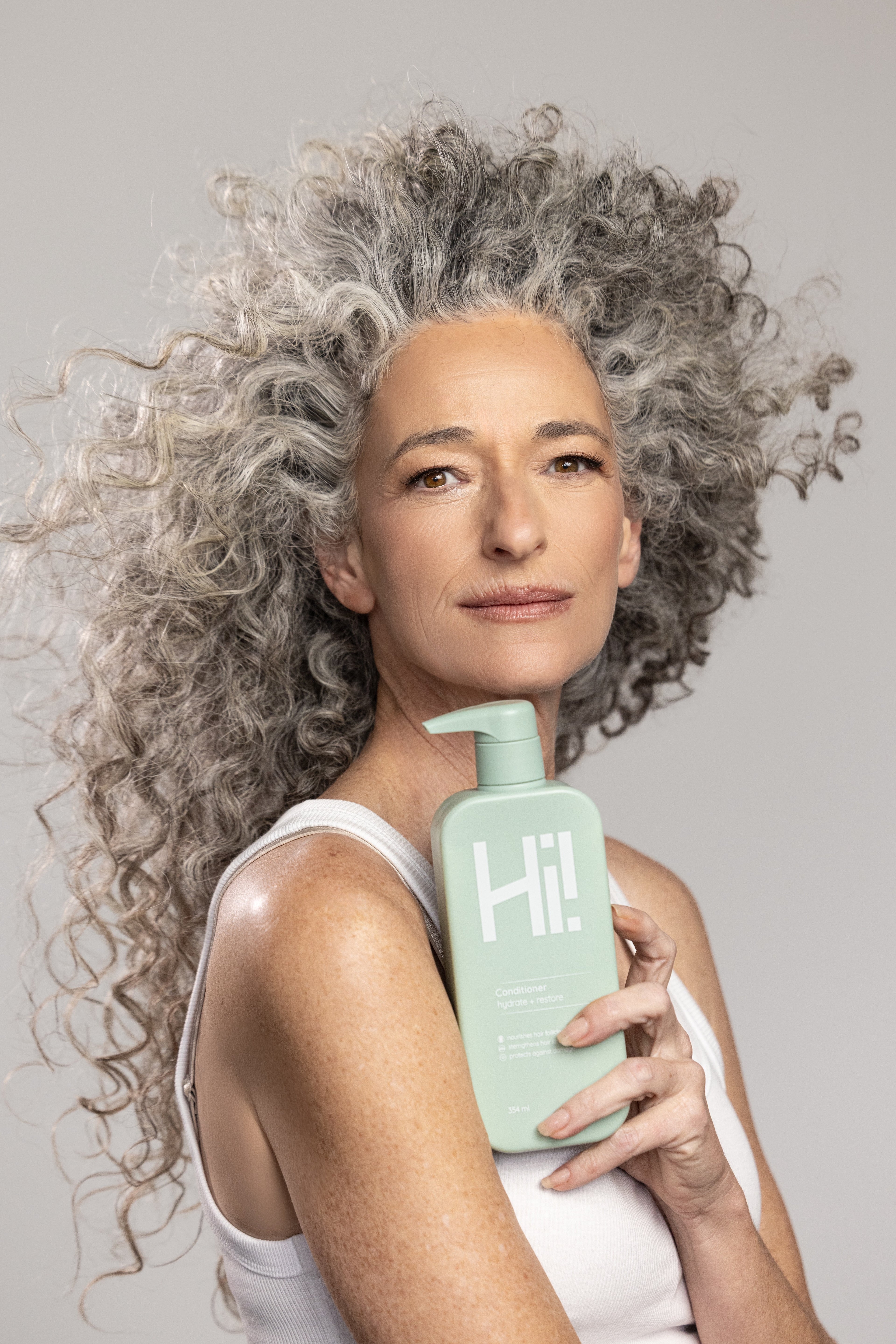 Scalp Conditioner