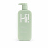 מרכך Hi! Hair - צילום מוצר רקע לבן