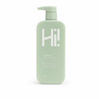 מרכך Hi! Hair - צילום מוצר רקע לבן