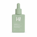 סרום Hi! Hair - צילום מוצר רקע לבן